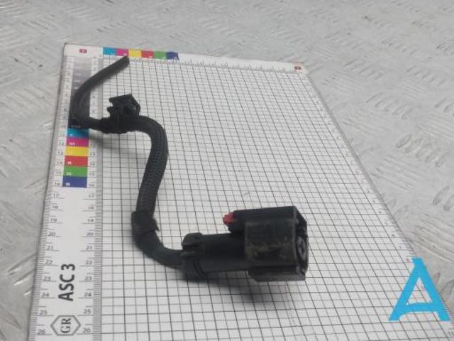 61139296981 BMW купить в Черкассы