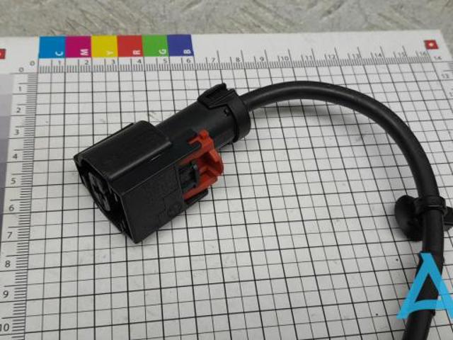 61139296981 BMW купить в Сумы