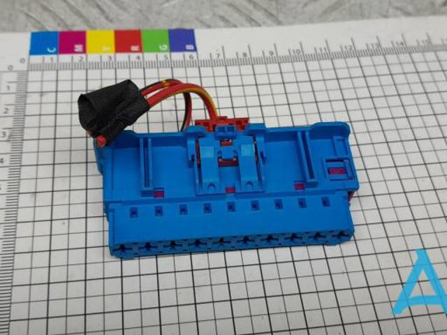 61139356357 BMW купить в Житомир