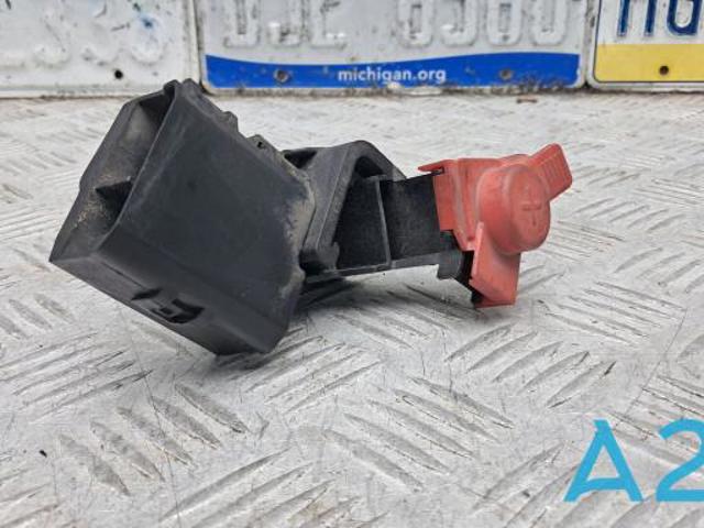 61139367807 BMW Аккумулятор купить в Житомир