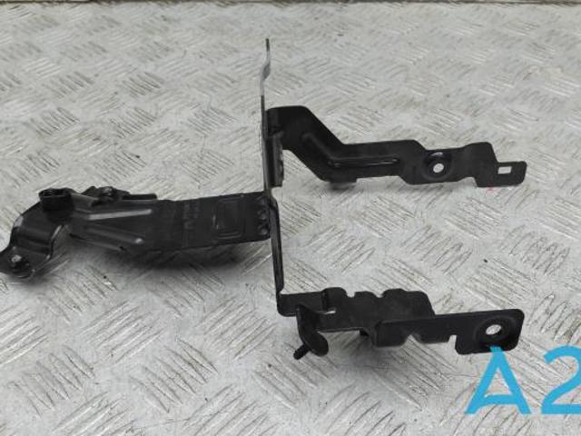 61139371348 BMW купить в Харьков