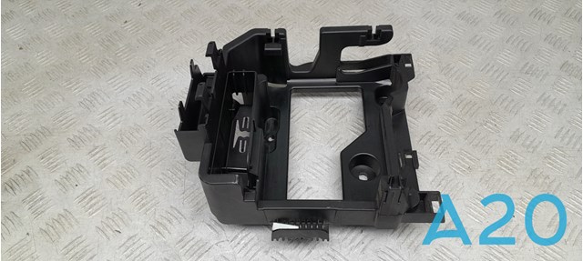 61139379323 купить Черкассы