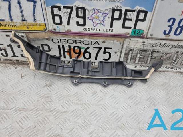 BMW 61139396987 в наличии Ужгород