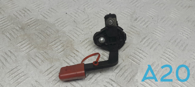 Педали газа 61149144884 BMW