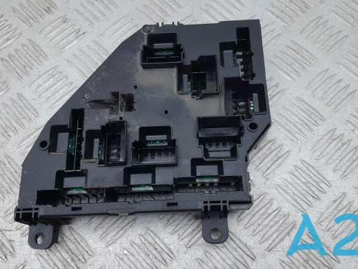 Панель предохранителей 61149210859 BMW