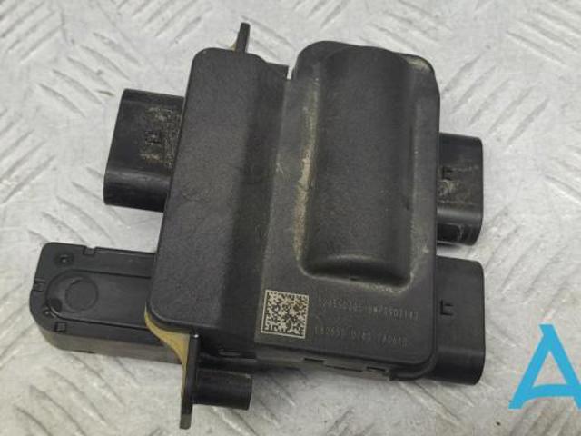 61149285503 BMW купить в Ужгород