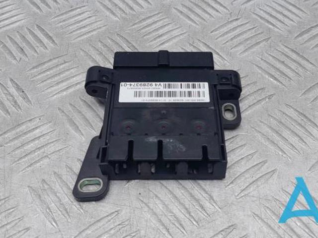 BMW 61149289374 в наличии Житомир