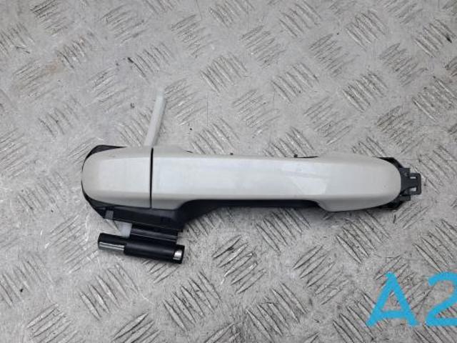 61160CA000W6 SUBARU купить в Каменское