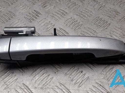 SUBARU 61169AJ10A в наличии Кривой Рог