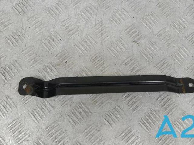 BMW 61218704689 в наличии Львов