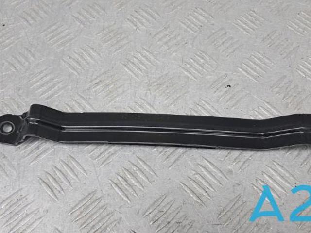 61218704689 BMW купить в Запорожье