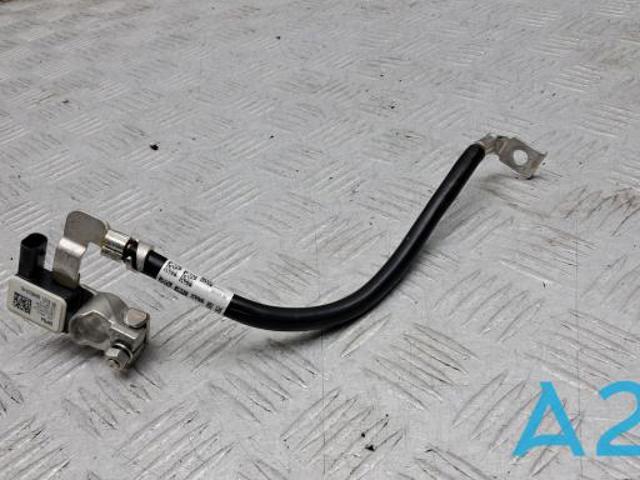 BMW 61218736083 Кабель массы аккумулятора (АКБ) в наличии Одесса