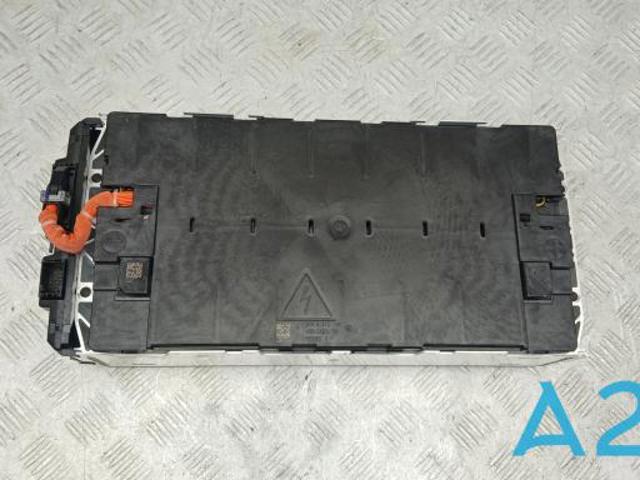 Батарейный модуль электромобиля 61278686084 BMW