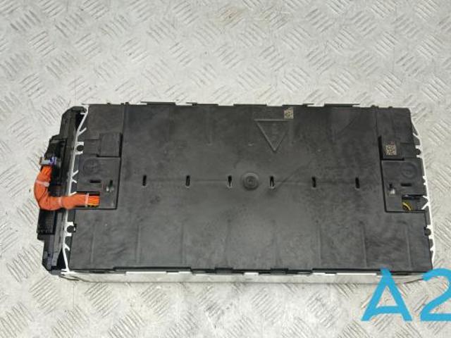 Батарейный модуль электромобиля 61278686085 BMW
