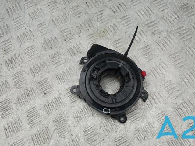 Контактное кольцо подушки безопасности 61315A10EC7 BMW