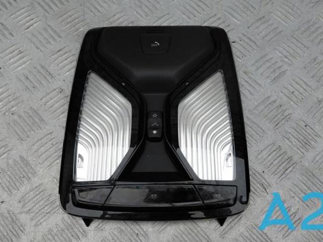 61315A5A537 BMW купить в Тернополь