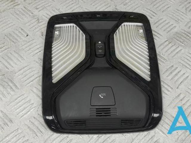 61315A5A537 BMW купить в Павлоград