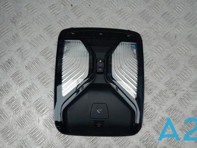 BMW 61315A5A537 в наличии Киев