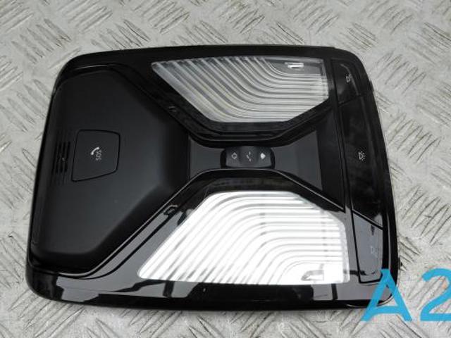 61315A8A0F0 BMW купить в Днепр