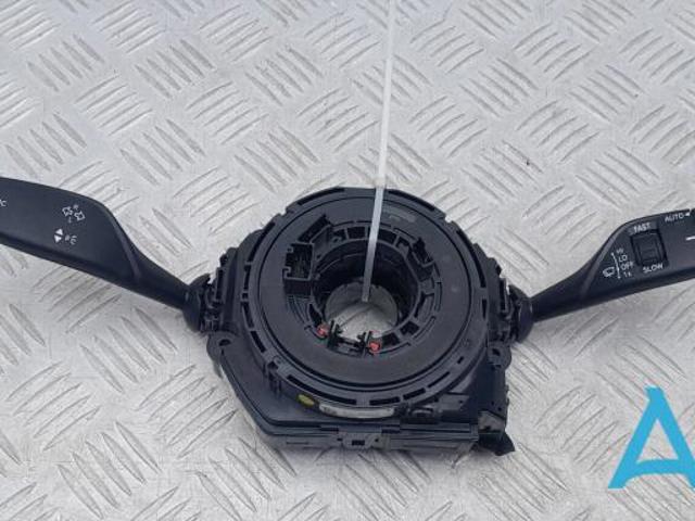 Переключатель подрулевой в сборе 61316828976 BMW