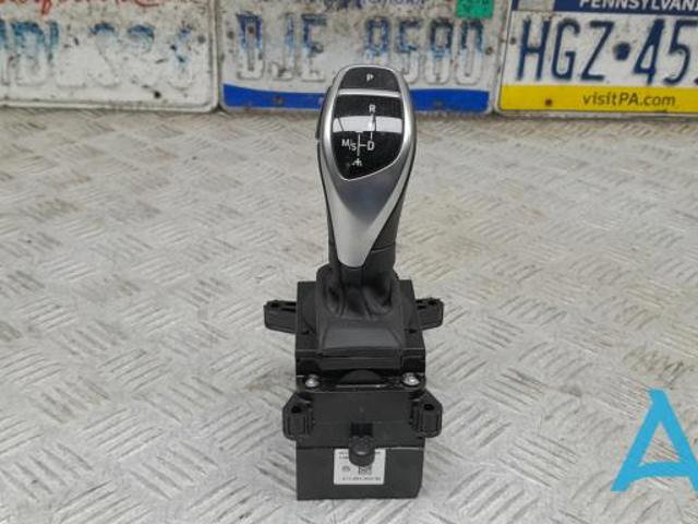 Механизм переключения передач 61316832387 BMW