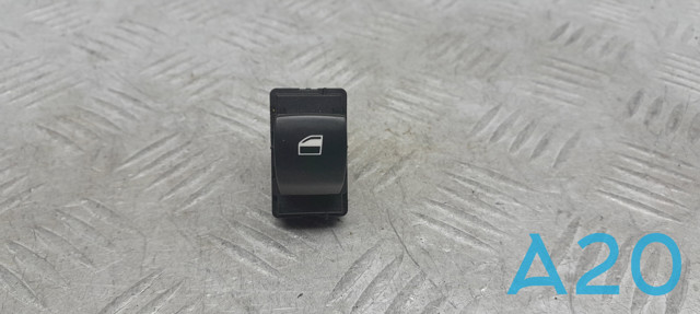 Кнопка стеклоподъемника передняя правая 61316935534 BMW