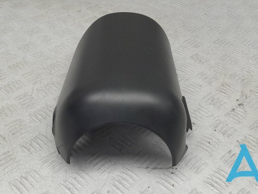 Защитный кожух рулевого механизма 61316950263 BMW