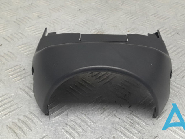 Накладка рулевой колонки 61316950265 BMW