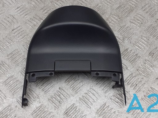 Накладка рулевой колонки 61316950266 BMW