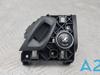 Кнопка запуска двигателя 61316966714 BMW
