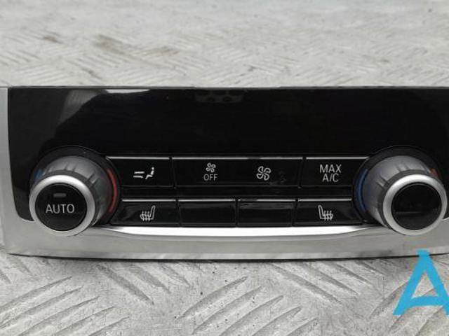 Компьютер бортовой 61316999389 BMW