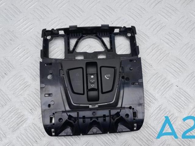 61316999738 BMW купить в Украина