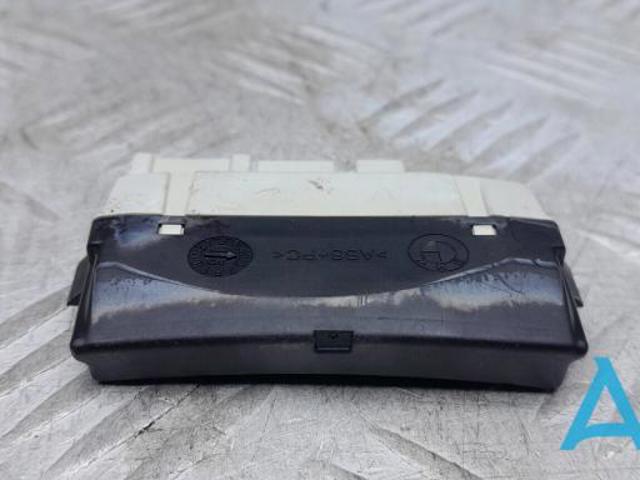 BMW 61317468009 Модуль управления (ЭБУ) подрулевыми переключателями в наличии Чернигов