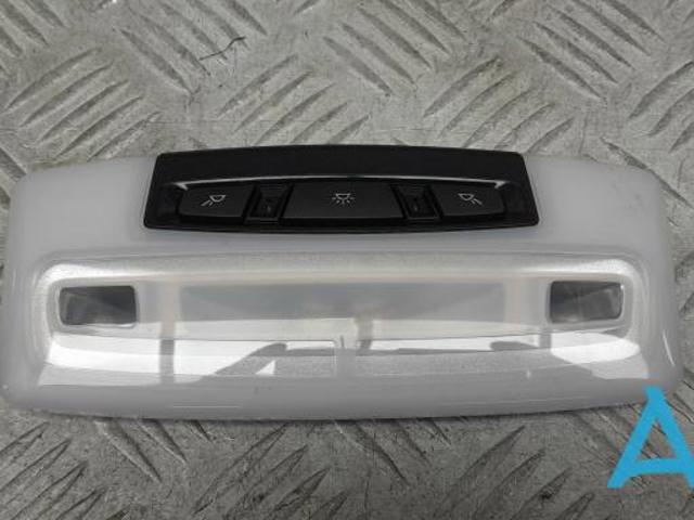 BMW 61317945953 в наличии Черкассы