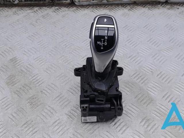 61317950384 BMW Кулиса переключения передач купить в Полтава