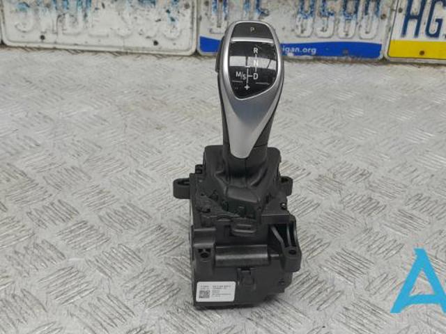 BMW 61317950384 Кулиса переключения передач в наличии Павлоград