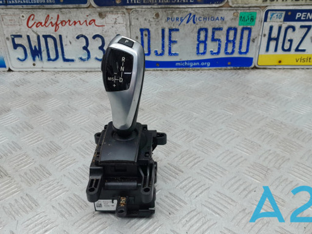 BMW 61317950390 Кулиса переключения передач в наличии Запорожье