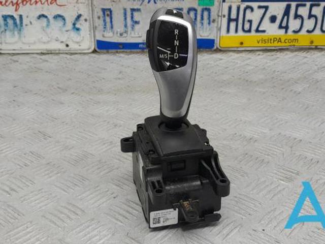 Рычаг переключения передач 61317950394 BMW