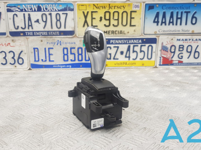 BMW 61317950394 Кулиса переключения передач в наличии Черкассы