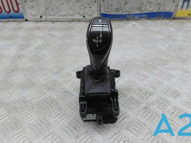Селектор АКПП 61317950400 BMW