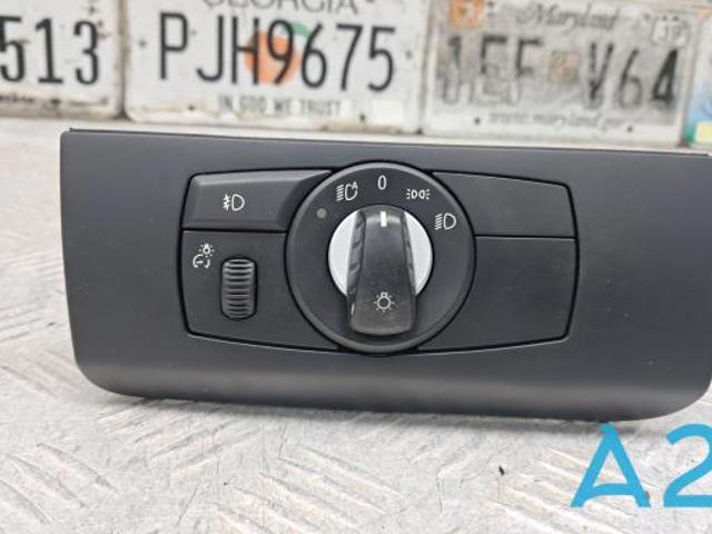 61319134729 BMW купить в Днепр