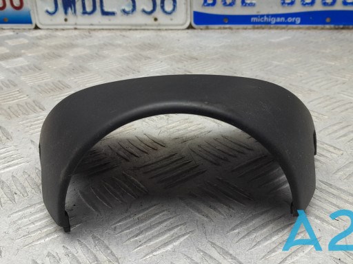 Накладка рулевой колонки 61319201730 BMW