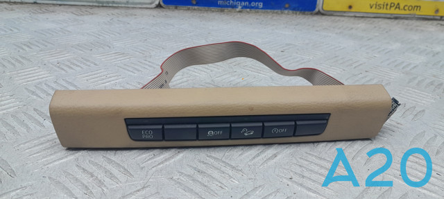 BMW 61319251194 в наличии Винница