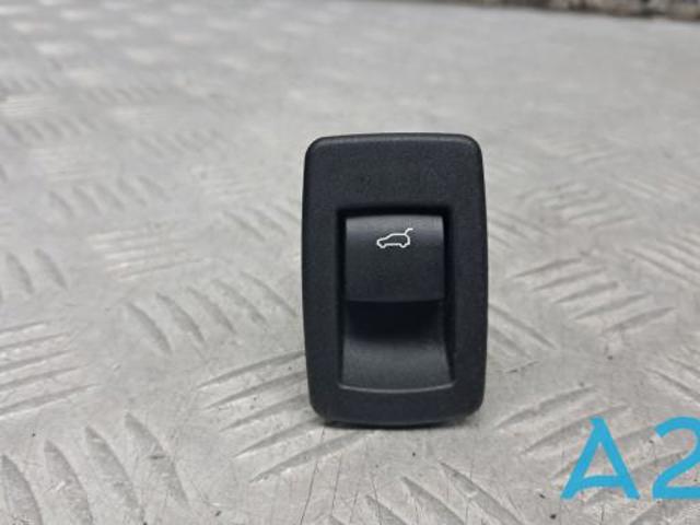 61319299447 BMW купить в Львов