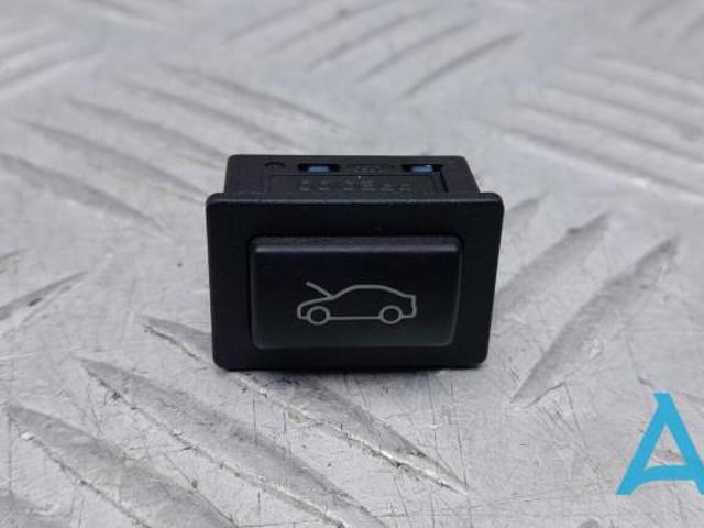 61319312899 BMW купить в Одесса