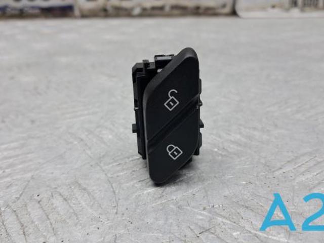 61319320641 BMW купить в Каменское