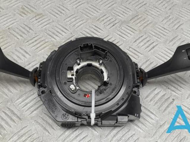 Переключатель подрулевой в сборе 61319351140 BMW