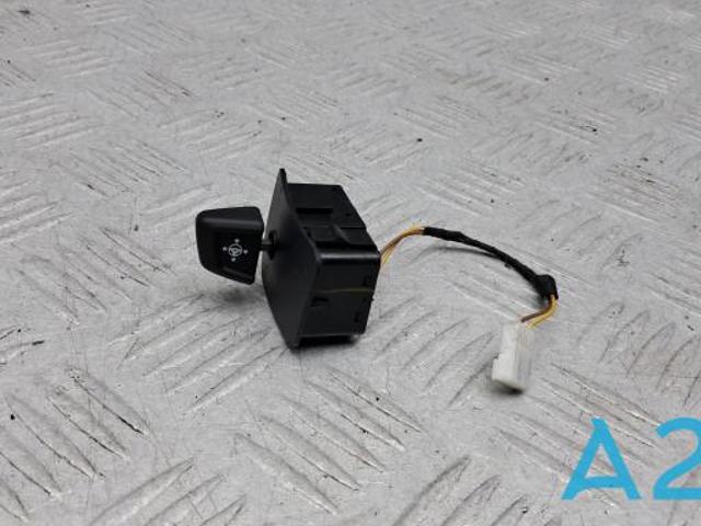 Механизм (джойстик) регулировки положения руля 61319365877 BMW