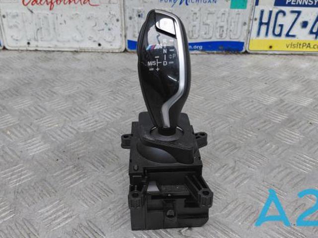 Механизм переключения передач 61319458749 BMW