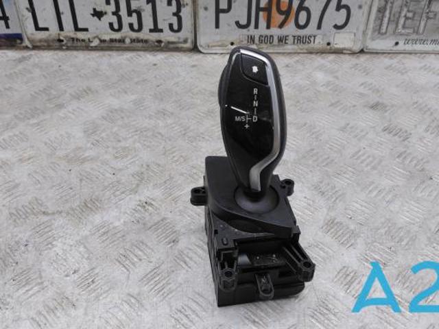 Селектор коробки передач 61319458751 BMW